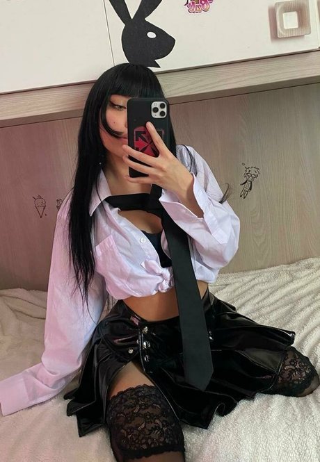 laalemonzz pornstar free image