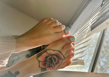 bikini nude onlyfans adult gallery