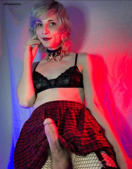 creampie teen onlyfans adult images