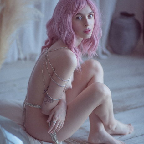 Radmilla Dzhanaeva nudes star pics