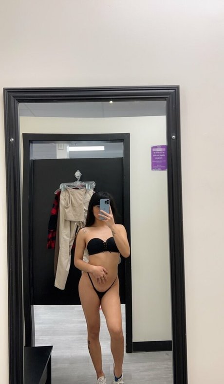 lunox sex actress photos