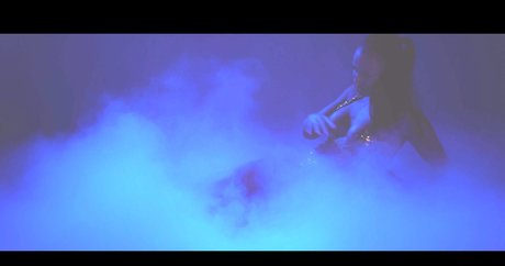 big booty black girls onlyfans nude pic