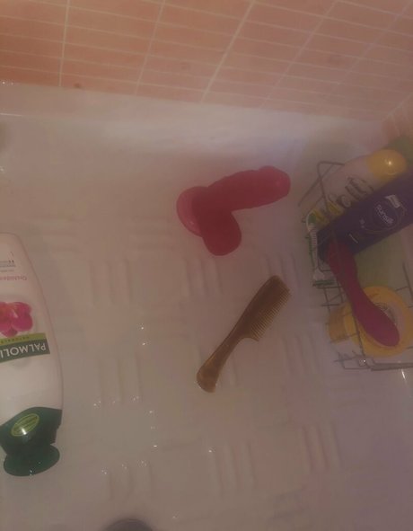 lucreziaossa pretty model images