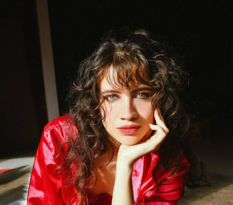 n nixxx sexy actress pics