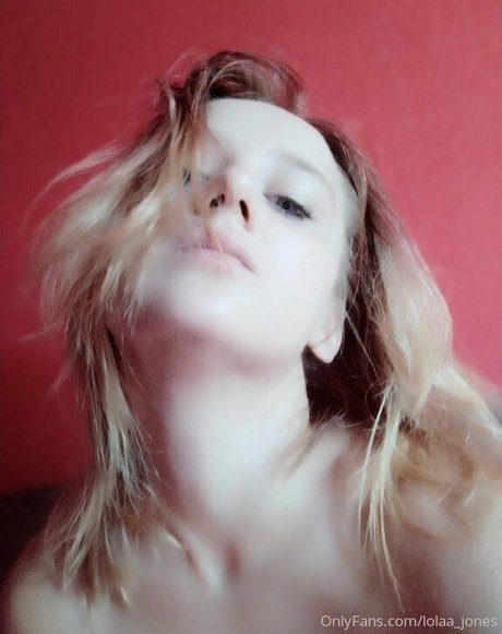 blackravenbdsm pornographic model pictures