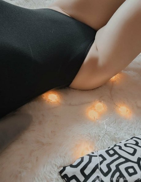 blackravenbdsm model erotic archive