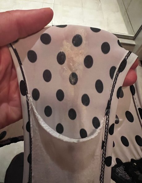 Adrena Sapphire star free pic