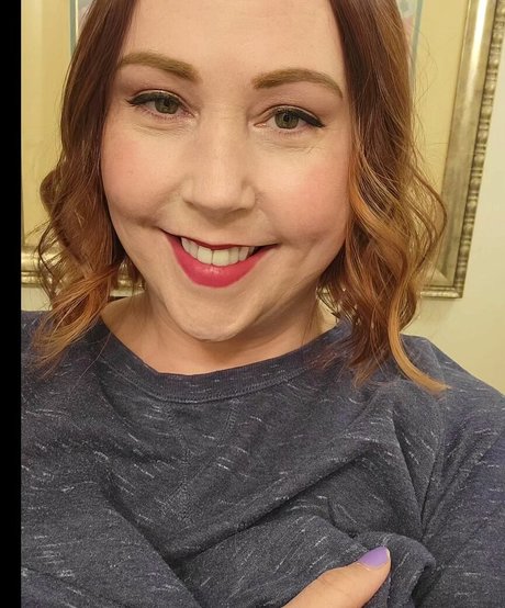 Ave Stone star erotic pics