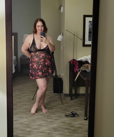 big areolas onlyfans art xxx pictures