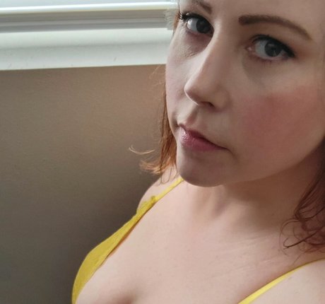 Ave Stone exclusive star galleries