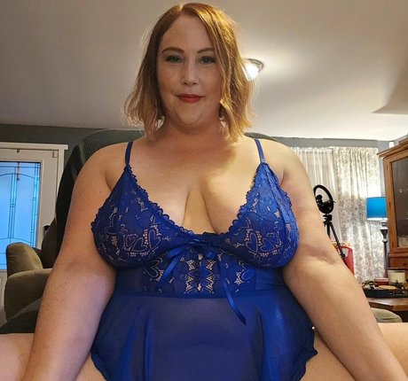 Ave Stone pornstar hd galleries