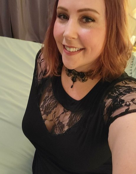 Ave Stone model xxx photos