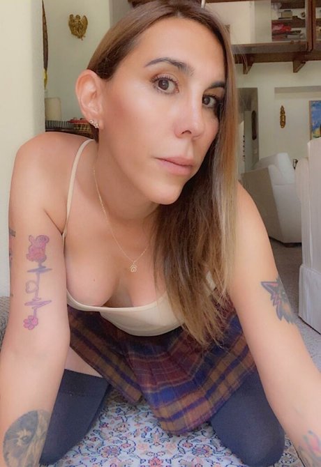 erikasweetts star best pictures