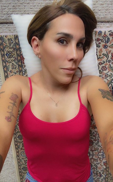 erikasweetts pornstar free pic