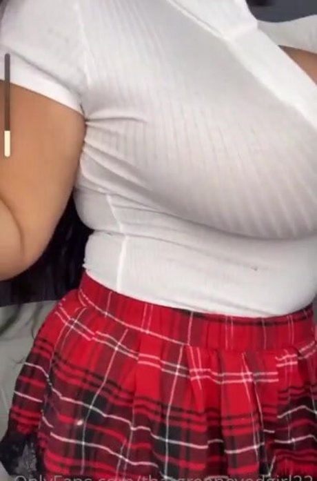 video call onlyfans nude image