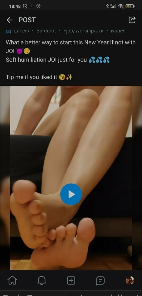 cosplay femboy onlyfans top archive