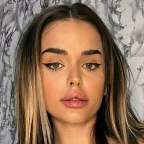 yoga onlyfans hot porn pictures