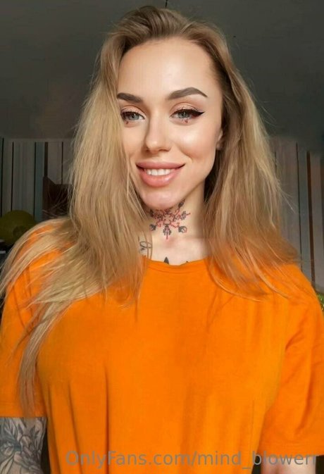 massive tits onlyfans sexy gallery