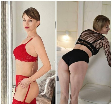 redhead ass onlyfans sexy naked picture