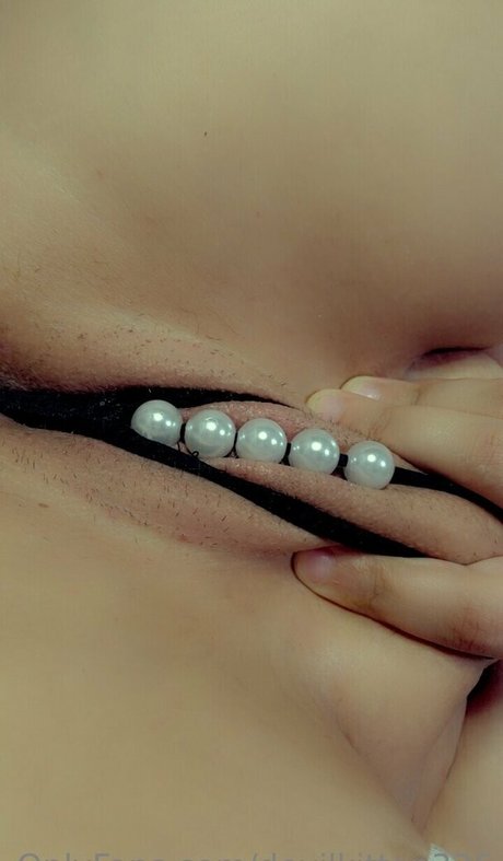 busty mom onlyfans free naked archive