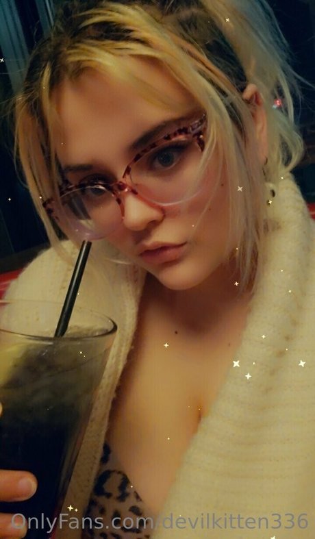 gangbang onlyfans sexy xxx gallery