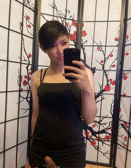 natural pawg onlyfans pornos galleries