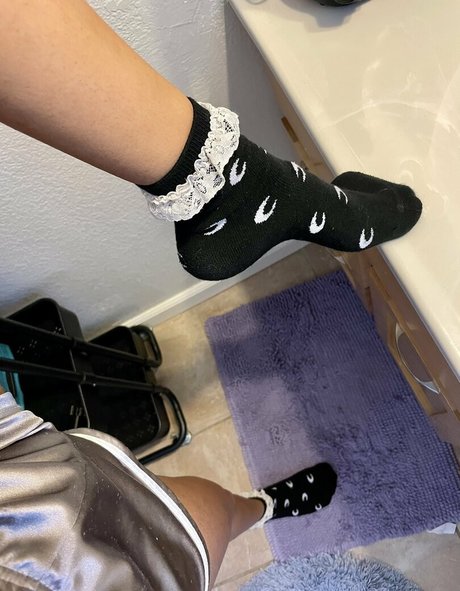 subspacebar model naked picture