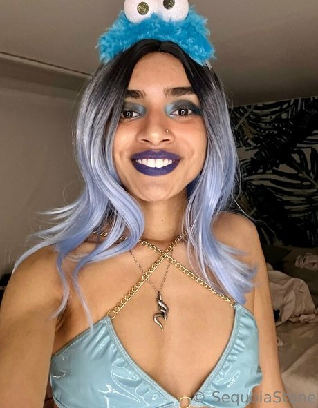 subspacebar best pornstar img