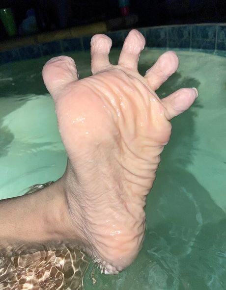 subspacebar hd actress images