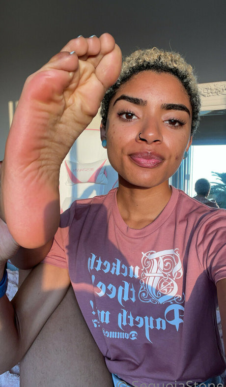 subspacebar star pornographic images