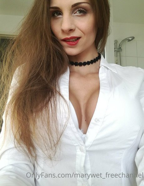 gay free onlyfans hot nude images