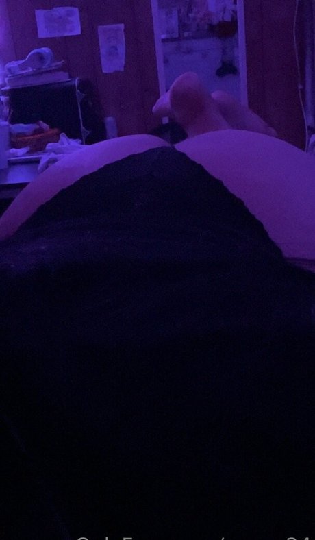 bbw blowjob onlyfans naked image