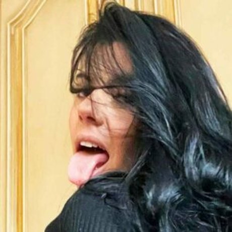 Callmegeorgette pornstar hd img