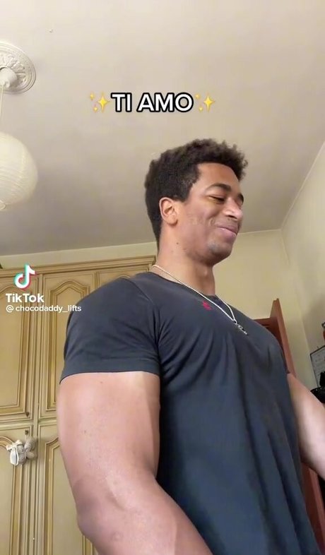 gay massage onlyfans adult image