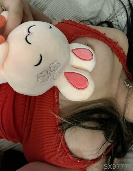 sx97777xx star top image