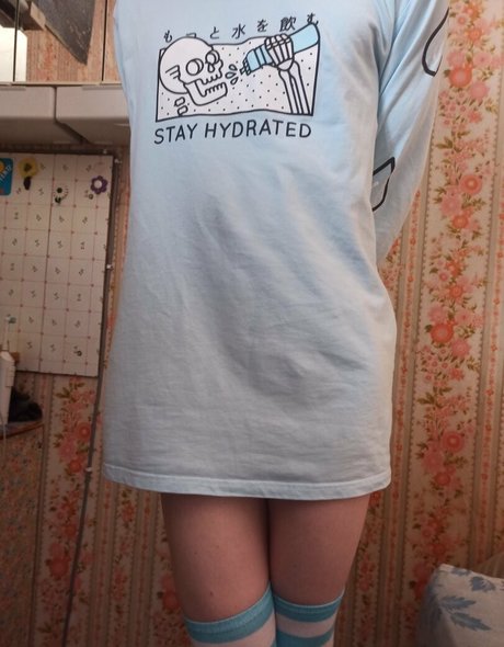 dankfemboy star hd pictures