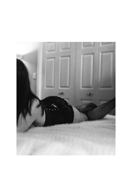 natural teen onlyfans porn pics