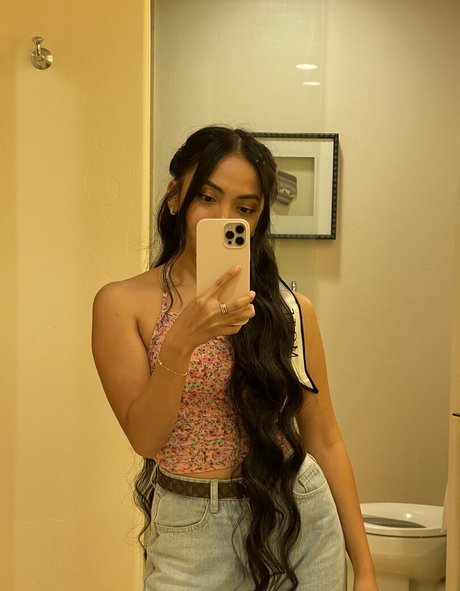 mslonghair star perfect picture