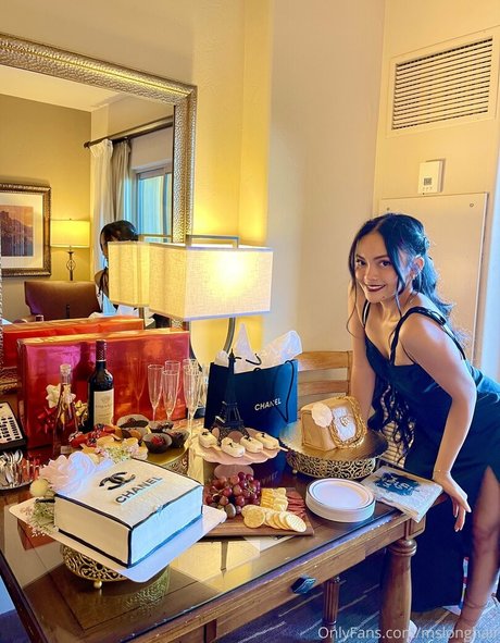 indian milf onlyfans sexy pics