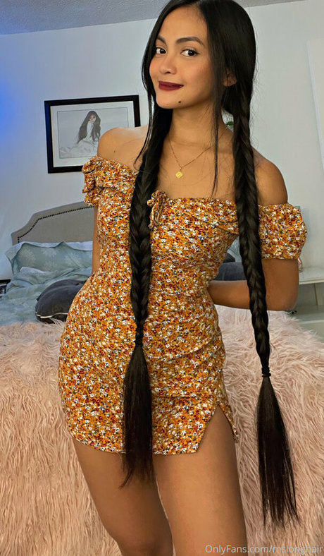 mslonghair top actress gallery