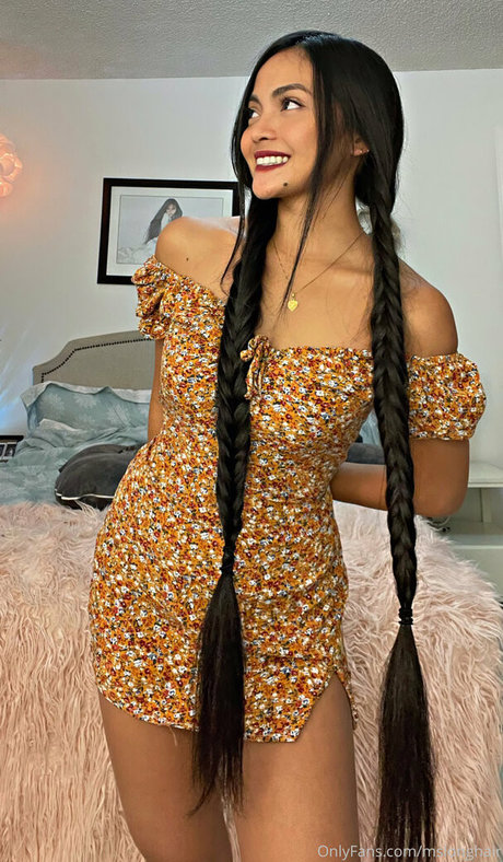 mslonghair pornstar high quality photo