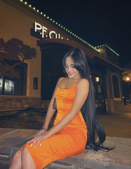 mslonghair top pornstar pics