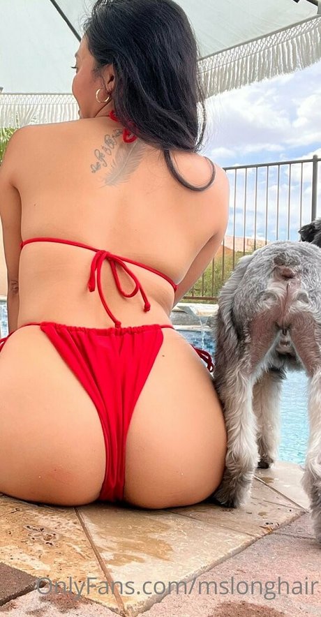 military asian onlyfans adult img