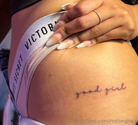 mslonghair pornographic actress photos