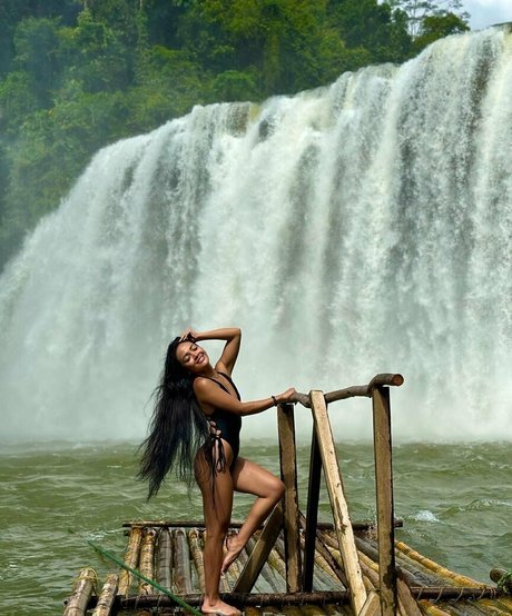 mslonghair hd pornstar photos