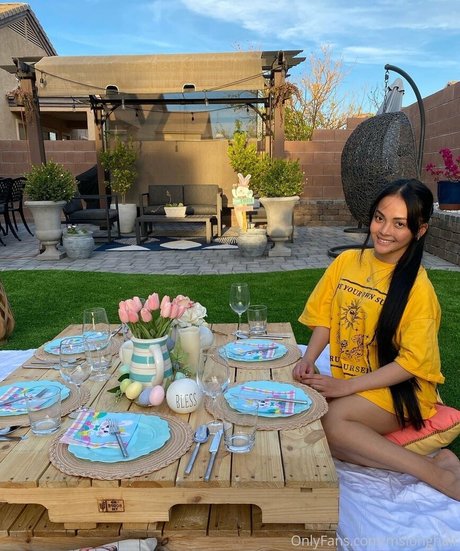 busty ebony onlyfans art xxx picture