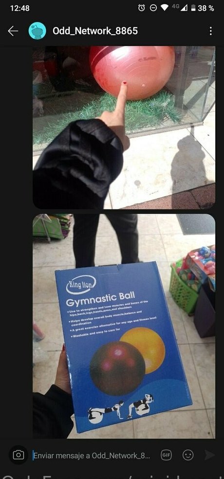 mini beast ropes art model images