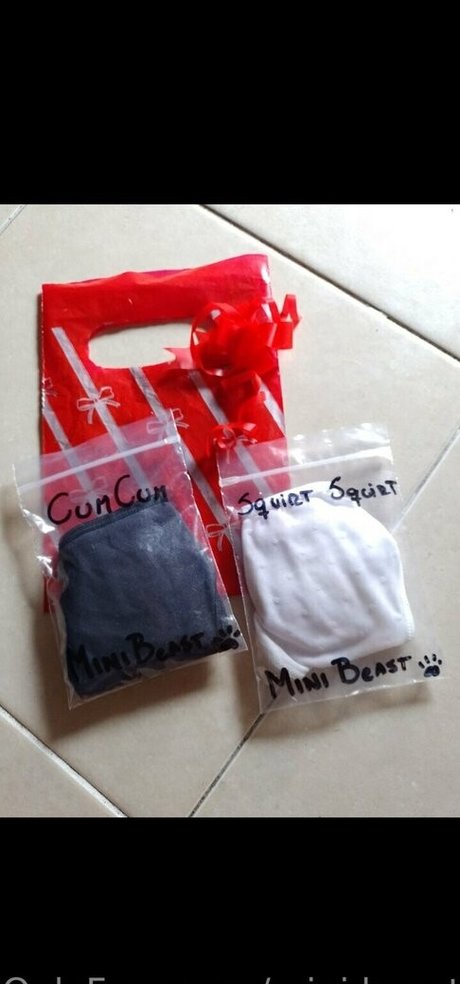 brother onlyfans top img