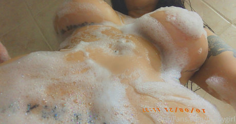 thbabyambarr nice actress img