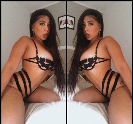 thbabyambarr pornstar hot img